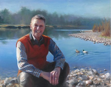 Stephen Bender on the American River_1463518687651